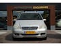 Mercedes-Benz A-klasse 150 Avantgarde Panoramadak Airco Trekhaak 5 Deurs