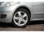 Mercedes-Benz A-klasse 150 Avantgarde Panoramadak Airco Trekhaak 5 Deurs