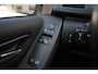 Mercedes-Benz A-klasse 150 Avantgarde Panoramadak Airco Trekhaak 5 Deurs