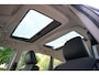 Mercedes-Benz A-klasse 150 Avantgarde Panoramadak Airco Trekhaak 5 Deurs