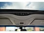 Mercedes-Benz A-klasse 150 Avantgarde Panoramadak Airco Trekhaak 5 Deurs