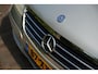 Mercedes-Benz A-klasse 150 Avantgarde Panoramadak Airco Trekhaak 5 Deurs
