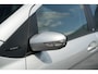 Mercedes-Benz A-klasse 150 Avantgarde Panoramadak Airco Trekhaak 5 Deurs