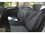 Mercedes-Benz A-klasse 150 Avantgarde Panoramadak Airco Trekhaak 5 Deurs
