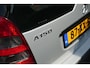 Mercedes-Benz A-klasse 150 Avantgarde Panoramadak Airco Trekhaak 5 Deurs