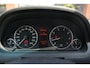 Mercedes-Benz A-klasse 150 Avantgarde Panoramadak Airco Trekhaak 5 Deurs