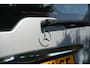 Mercedes-Benz A-klasse 150 Avantgarde Panoramadak Airco Trekhaak 5 Deurs