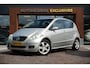 Mercedes-Benz A-klasse 150 Avantgarde Panoramadak Airco Trekhaak 5 Deurs