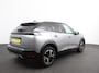 Peugeot 2008 1.2 GT Automaat Climate control Cruise control Apple Carplay/ Android Auto led Lichtmetalen velgen Parkeersensoren Camera