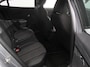 Peugeot 2008 1.2 GT Automaat Climate control Cruise control Apple Carplay/ Android Auto led Lichtmetalen velgen Parkeersensoren Camera