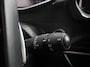 Peugeot 2008 1.2 GT Automaat Climate control Cruise control Apple Carplay/ Android Auto led Lichtmetalen velgen Parkeersensoren Camera