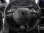 Peugeot 2008 1.2 GT Automaat Climate control Cruise control Apple Carplay/ Android Auto led Lichtmetalen velgen Parkeersensoren Camera