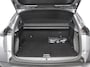 Peugeot 2008 1.2 GT Automaat Climate control Cruise control Apple Carplay/ Android Auto led Lichtmetalen velgen Parkeersensoren Camera