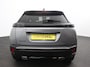 Peugeot 2008 1.2 GT Automaat Climate control Cruise control Apple Carplay/ Android Auto led Lichtmetalen velgen Parkeersensoren Camera