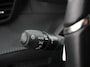 Peugeot 2008 1.2 GT Automaat Climate control Cruise control Apple Carplay/ Android Auto led Lichtmetalen velgen Parkeersensoren Camera