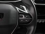 Peugeot 2008 1.2 GT Automaat Climate control Cruise control Apple Carplay/ Android Auto led Lichtmetalen velgen Parkeersensoren Camera