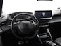 Peugeot 2008 1.2 GT Automaat Climate control Cruise control Apple Carplay/ Android Auto led Lichtmetalen velgen Parkeersensoren Camera