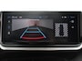 Peugeot 2008 1.2 GT Automaat Climate control Cruise control Apple Carplay/ Android Auto led Lichtmetalen velgen Parkeersensoren Camera
