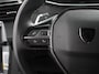 Peugeot 2008 1.2 GT Automaat Climate control Cruise control Apple Carplay/ Android Auto led Lichtmetalen velgen Parkeersensoren Camera