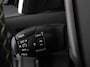 Peugeot 2008 1.2 GT Automaat Climate control Cruise control Apple Carplay/ Android Auto led Lichtmetalen velgen Parkeersensoren Camera