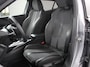 Peugeot 2008 1.2 GT Automaat Climate control Cruise control Apple Carplay/ Android Auto led Lichtmetalen velgen Parkeersensoren Camera