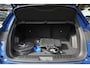 BYD Seal U VinFAST Plus 87.7 kWh Apple carplay Cruise control adaptief DAB Mistlampen voor Bots waarschuwing Stuurwielverw.