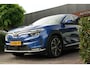 BYD Seal U VinFAST Plus 87.7 kWh Apple carplay Cruise control adaptief DAB Mistlampen voor Bots waarschuwing Stuurwielverw.