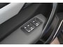 BYD Seal U VinFAST Plus 87.7 kWh Apple carplay Cruise control adaptief DAB Mistlampen voor Bots waarschuwing Stuurwielverw.