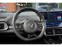 BYD Seal U VinFAST Plus 87.7 kWh Apple carplay Cruise control adaptief DAB Mistlampen voor Bots waarschuwing Stuurwielverw.