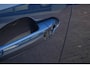 BYD Seal U VinFAST Plus 87.7 kWh Apple carplay Cruise control adaptief DAB Mistlampen voor Bots waarschuwing Stuurwielverw.