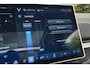 BYD Seal U VinFAST Plus 87.7 kWh Apple carplay Cruise control adaptief DAB Mistlampen voor Bots waarschuwing Stuurwielverw.