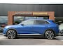 BYD Seal U VinFAST Plus 87.7 kWh Apple carplay Cruise control adaptief DAB Mistlampen voor Bots waarschuwing Stuurwielverw.