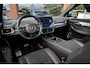 BYD Seal U VinFAST Plus 87.7 kWh Apple carplay Cruise control adaptief DAB Mistlampen voor Bots waarschuwing Stuurwielverw.