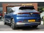 BYD Seal U VinFAST Plus 87.7 kWh Apple carplay Cruise control adaptief DAB Mistlampen voor Bots waarschuwing Stuurwielverw.