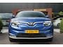 BYD Seal U VinFAST Plus 87.7 kWh Apple carplay Cruise control adaptief DAB Mistlampen voor Bots waarschuwing Stuurwielverw.