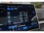 BYD Seal U VinFAST Plus 87.7 kWh Apple carplay Cruise control adaptief DAB Mistlampen voor Bots waarschuwing Stuurwielverw.