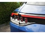 BYD Seal U VinFAST Plus 87.7 kWh Apple carplay Cruise control adaptief DAB Mistlampen voor Bots waarschuwing Stuurwielverw.