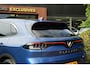 BYD Seal U VinFAST Plus 87.7 kWh Apple carplay Cruise control adaptief DAB Mistlampen voor Bots waarschuwing Stuurwielverw.