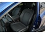 BYD Seal U VinFAST Plus 87.7 kWh Apple carplay Cruise control adaptief DAB Mistlampen voor Bots waarschuwing Stuurwielverw.