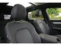 BYD Seal U VinFAST Plus 87.7 kWh Apple carplay Cruise control adaptief DAB Mistlampen voor Bots waarschuwing Stuurwielverw.