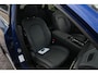 BYD Seal U VinFAST Plus 87.7 kWh Apple carplay Cruise control adaptief DAB Mistlampen voor Bots waarschuwing Stuurwielverw.