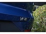 BYD Seal U VinFAST Plus 87.7 kWh Apple carplay Cruise control adaptief DAB Mistlampen voor Bots waarschuwing Stuurwielverw.