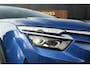 BYD Seal U VinFAST Plus 87.7 kWh Apple carplay Cruise control adaptief DAB Mistlampen voor Bots waarschuwing Stuurwielverw.