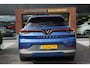 BYD Seal U VinFAST Plus 87.7 kWh Apple carplay Cruise control adaptief DAB Mistlampen voor Bots waarschuwing Stuurwielverw.