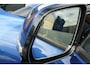 BYD Seal U VinFAST Plus 87.7 kWh Apple carplay Cruise control adaptief DAB Mistlampen voor Bots waarschuwing Stuurwielverw.