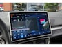 BYD Seal U VinFAST Plus 87.7 kWh Apple carplay Cruise control adaptief DAB Mistlampen voor Bots waarschuwing Stuurwielverw.