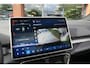BYD Seal U VinFAST Plus 87.7 kWh Apple carplay Cruise control adaptief DAB Mistlampen voor Bots waarschuwing Stuurwielverw.