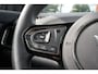 BYD Seal U VinFAST Plus 87.7 kWh Apple carplay Cruise control adaptief DAB Mistlampen voor Bots waarschuwing Stuurwielverw.