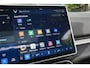 BYD Seal U VinFAST Plus 87.7 kWh Apple carplay Cruise control adaptief DAB Mistlampen voor Bots waarschuwing Stuurwielverw.