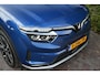 BYD Seal U VinFAST Plus 87.7 kWh Apple carplay Cruise control adaptief DAB Mistlampen voor Bots waarschuwing Stuurwielverw.